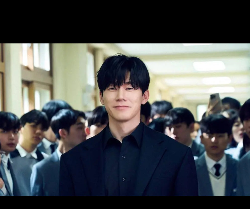 Pop Na Hwa-jin